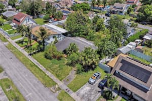 17781 SW 113th Ave, Miami, FL 33157, - MLS#A12015468