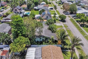 17781 SW 113th Ave, Miami, FL 33157, - MLS#A12015468