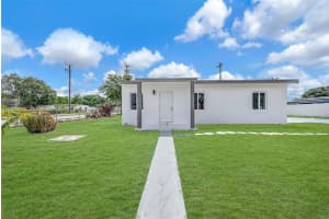 15575 NW 27th Ave, Opa-locka, FL 33054, - MLS#A12015470