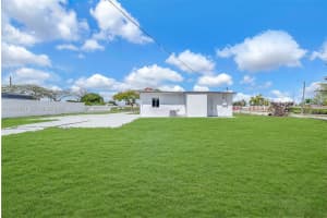 15575 NW 27th Ave, Opa-locka, FL 33054, - MLS#A12015470