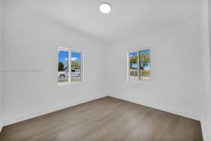 15575 NW 27th Ave, Opa-locka, FL 33054, - MLS#A12015470