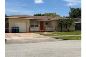 19411 Ne 19th Ct, Miami