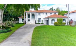 6950 SW 97th Ave, Miami, FL 33173, - MLS#A12015473