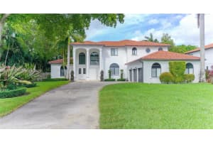 6950 SW 97th Ave, Miami, FL 33173, - MLS#A12015473