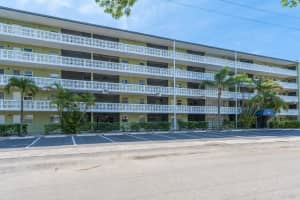 1425 Arthur St APT 103A, Hollywood, FL 33020, - MLS#A12015474