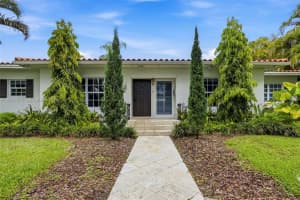 1551 Delgado Ave, Coral Gables, FL 33146, - MLS#A12015475
