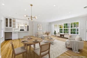 1551 Delgado Ave, Coral Gables, FL 33146, - MLS#A12015475