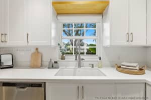 1551 Delgado Ave, Coral Gables, FL 33146, - MLS#A12015475