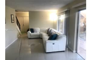 15450 Sw 85th Ter 208, Miami