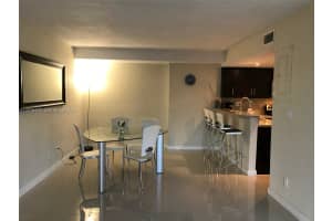 15450 SW 85th Terrace #208, Miami, FL 33193, - MLS#A12015478