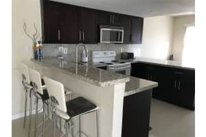 15450 SW 85th Terrace #208, Miami, FL 33193, - MLS#A12015478