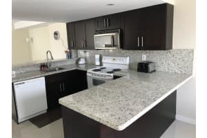 15450 SW 85th Terrace #208, Miami, FL 33193, - MLS#A12015478