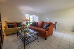 10385 N Kendall Dr P1, Miami, FL 33176, - MLS#A12015479