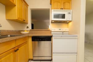 10385 N Kendall Dr P1, Miami, FL 33176, - MLS#A12015479