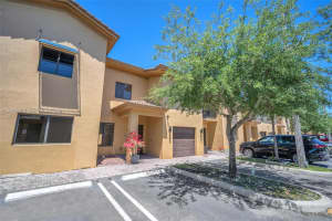 11115 W Okeechobee Rd UNIT 175, Hialeah Gardens, FL 33018, - MLS#A12015480