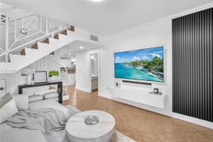 11115 W Okeechobee Rd UNIT 175, Hialeah Gardens, FL 33018, - MLS#A12015480