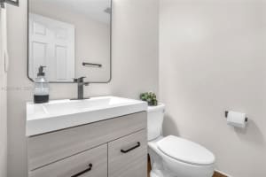 11115 W Okeechobee Rd UNIT 175, Hialeah Gardens, FL 33018, - MLS#A12015480