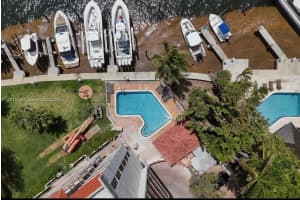 1632 S Bayshore Ct APT 202, Miami, FL 33133, - MLS#A12015482