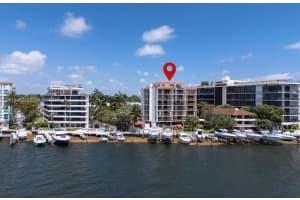 1632 S Bayshore Ct APT 202, Miami, FL 33133, - MLS#A12015482