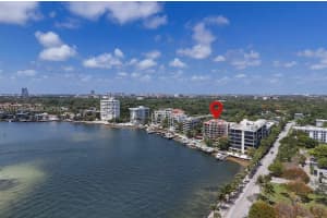 1632 S Bayshore Ct APT 202, Miami, FL 33133, - MLS#A12015482