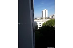 17021 N Bay Rd APT 625, Sunny Isles Beach, FL 33160, - MLS#A12015484