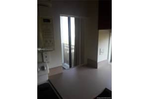 17021 N Bay Rd APT 625, Sunny Isles Beach, FL 33160, - MLS#A12015484