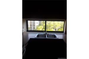 17021 N Bay Rd APT 625, Sunny Isles Beach, FL 33160, - MLS#A12015484