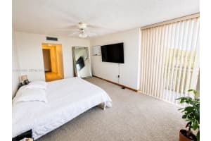 3375 N Country Club Dr APT 407, Aventura, FL 33180, - MLS#A12015485