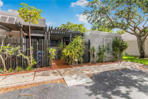 11321 Nw 16th Court, Pembroke Pines 11321 Nw 16th Court, Pembroke Pines