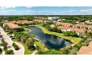 3962 Devenshire Ct, Coconut Creek, FL 33073, - MLS#A12015488