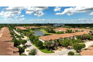 3962 Devenshire Ct, Coconut Creek, FL 33073, - MLS#A12015488