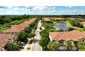 3962 Devenshire Ct, Coconut Creek, FL 33073, - MLS#A12015488