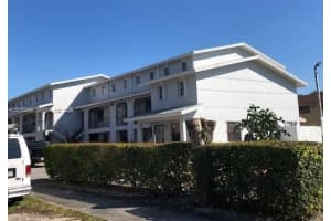 1460 W 43rd Pl APT 106, Hialeah, FL 33012, - MLS#A12015489