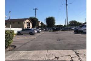 1460 W 43rd Pl APT 106, Hialeah, FL 33012, - MLS#A12015489