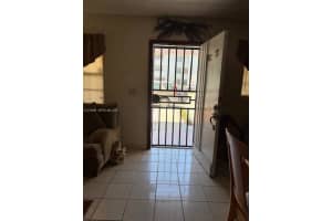 1460 W 43rd Pl APT 106, Hialeah, FL 33012, - MLS#A12015489