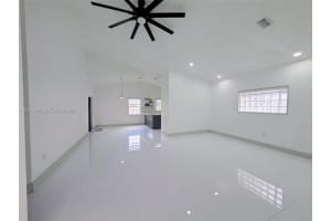 15356 SW 42nd Ln, Miami, FL 33185, - MLS#A12015490