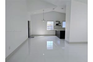 15356 SW 42nd Ln, Miami, FL 33185, - MLS#A12015490