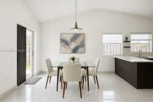 15356 SW 42nd Ln, Miami, FL 33185, - MLS#A12015490