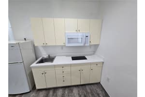 1345 Pennsylvania Ave #2a, Miami Beach, FL 33139, - MLS#A12015492