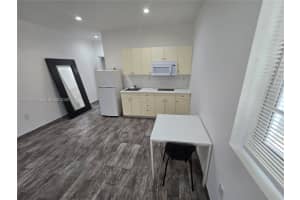 1345 Pennsylvania Ave #2a, Miami Beach, FL 33139, - MLS#A12015492