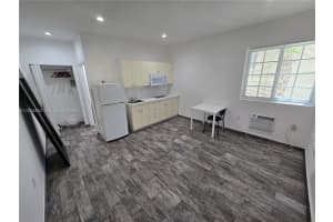 1345 Pennsylvania Ave #2a, Miami Beach, FL 33139, - MLS#A12015492