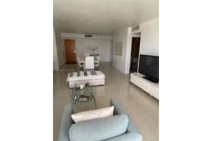9195 Collins Ave APT 1012, Surfside, FL 33154, - MLS#A12015493