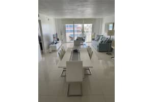 9195 Collins Ave APT 1012, Surfside, FL 33154, - MLS#A12015493