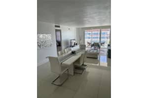 9195 Collins Ave APT 1012, Surfside, FL 33154, - MLS#A12015493