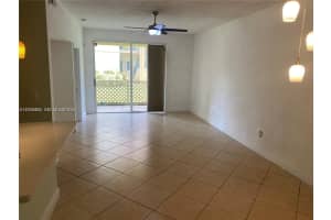 18330 NW 68th Ave APT G, Hialeah, FL 33015, - MLS#A12015495