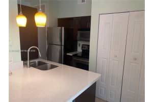 18330 NW 68th Ave APT G, Hialeah, FL 33015, - MLS#A12015495