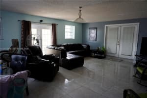19680 SW 121st Ave, Miami, FL 33177, - MLS#A12015496