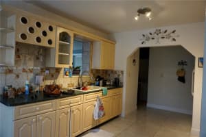 19680 SW 121st Ave, Miami, FL 33177, - MLS#A12015496
