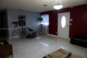 19680 SW 121st Ave, Miami, FL 33177, - MLS#A12015496