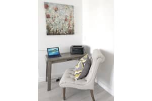 400 Leslie Dr APT 508, Hallandale Beach, FL 33009, - MLS#A12015498